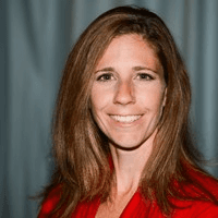Bridgett S. Ross