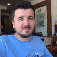 Muhsin Elmas