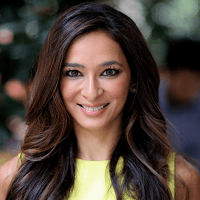 Anjali Mahto
