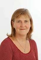 Ann Casey