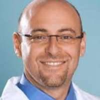 Scott Marshall Wisotsky