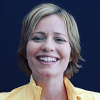 Tara A. Mardigan