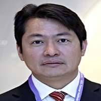 Tony Ng