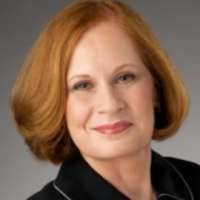 Beverly Ann Kirchner