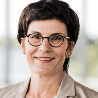 Katarina Stengler