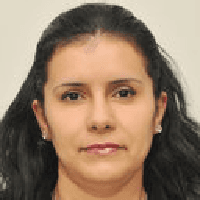 Fatmeh Ahmad Alzoubi