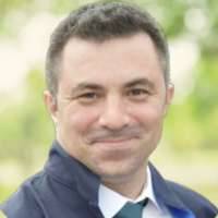 Ural Verimli
