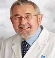 Philip Levy