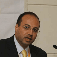 Sameh Ahmed Mohamed Salama