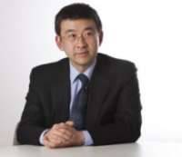 David Chao