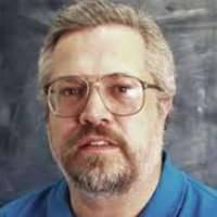 Frank Faraci