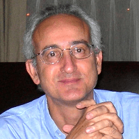Paolo Gresele