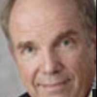 Michael D. Foulds