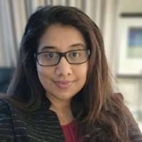 Lakshmi Kuttippurathu
