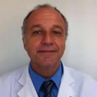Sebastian Ameriso