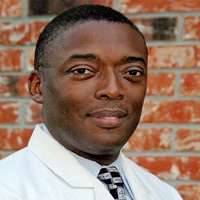 Michael A. Felton