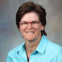 Karen L. Swanson
