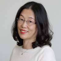 Sung Yoon