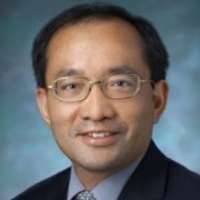 Jeff Wang