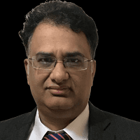 Sheelaj Sharma
