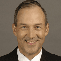 Daniel Gert Deschler