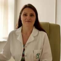 Justyna Zielinska-turek