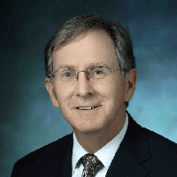 Michael G. Burke