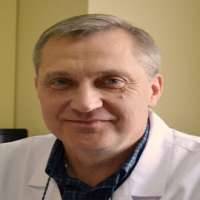 Grzegorz Przysada