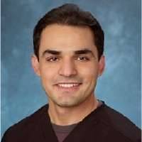 Sohail Khan