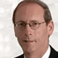 Richard James Brenner