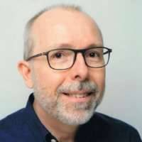 Gilles Paintaud
