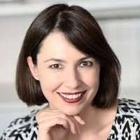Christine Heim