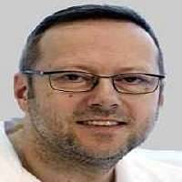 Andreas Filippi