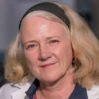 Mary-ellen Taplin