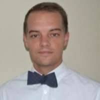 Dylan Michael Carlisle
