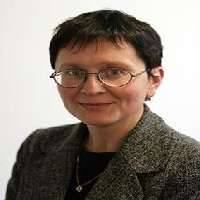 Julia Gorelik