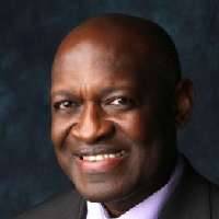 Alex Adjei