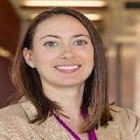 Stephanie Fraley
