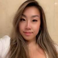 Amanda Ye