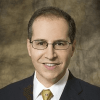 Jeffrey Alan Ascherman
