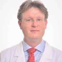 Gediminas Rackauskas