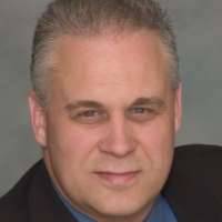 Derek Dietze