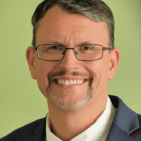 Stephen Henry Wrzesinski