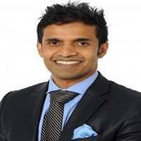 Jit Balakumar