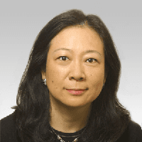 Phyllis C. Zee