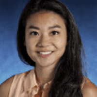 Stephanie Liang H Cha
