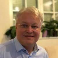 Robert Ekart