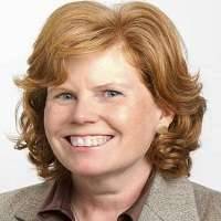 Kim Warchol