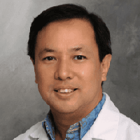 Alberto S. Santos-ocampo