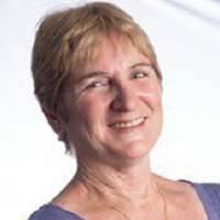 Theresa Green